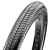 Покришка Maxxis GRIFTER 29X2.50 TPI-60 Wire